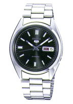 7s26 0480 seiko new arrivals
