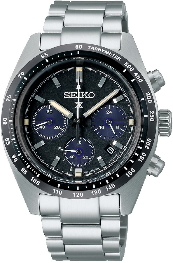 V192 seiko shop