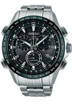 Seiko astron 8x82 2025