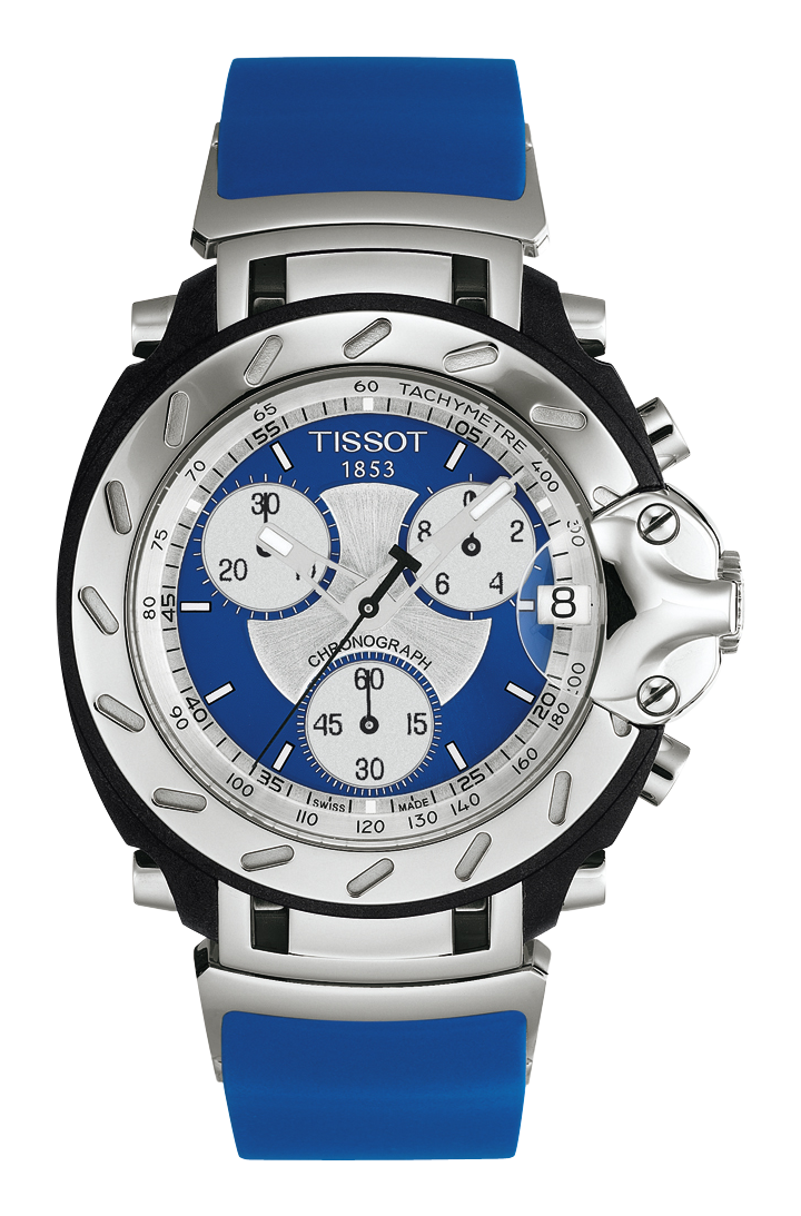 T472 tissot hotsell