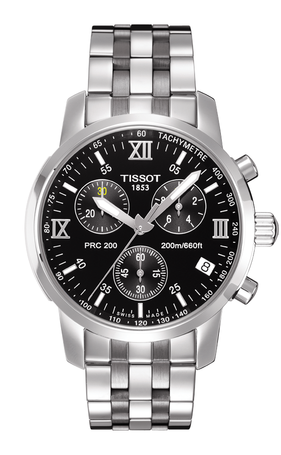 T605014325 hot sale