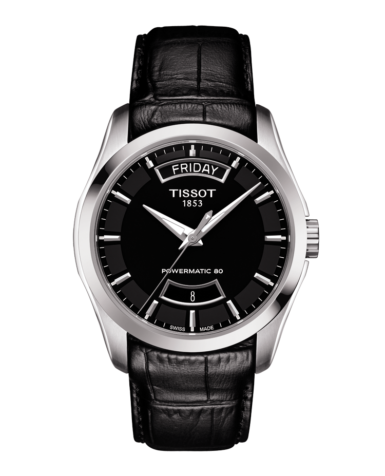 T610028591 top