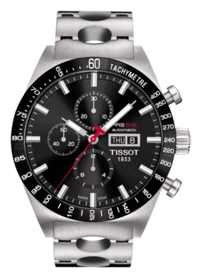 T0446142103100 top