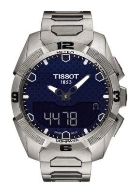 T0914204405100 online