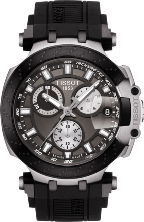 T1154172706100 top