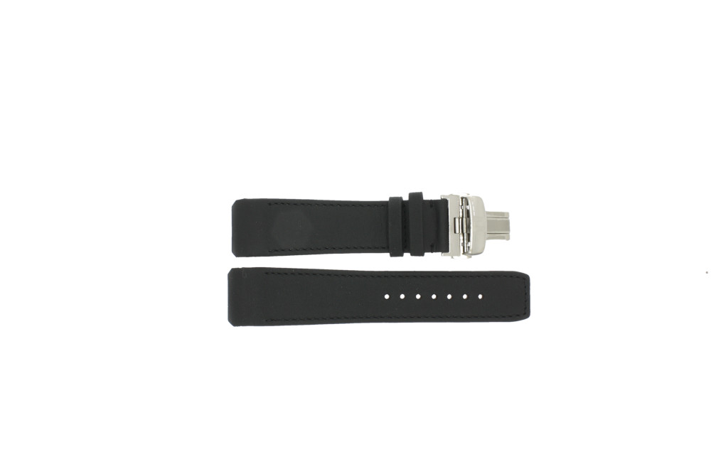 T610034733 top