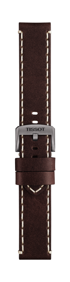 T1166173604700 on sale