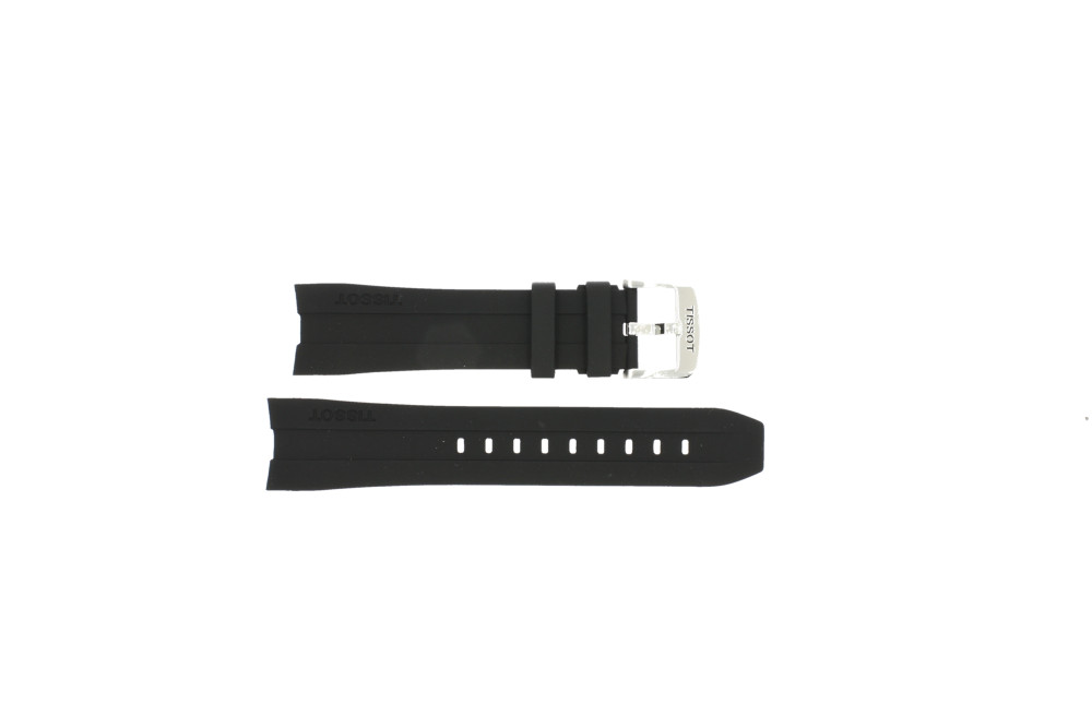 T603034055 top