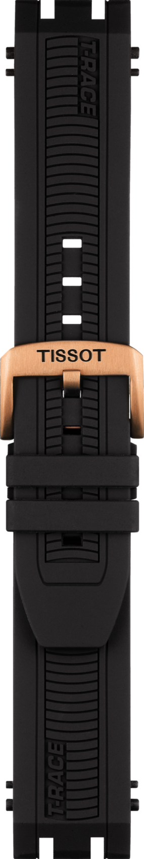 T1154173705100 on sale