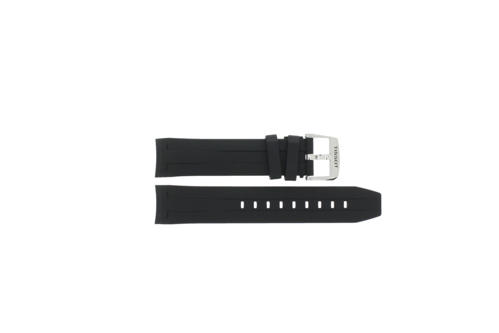T603042424 outlet