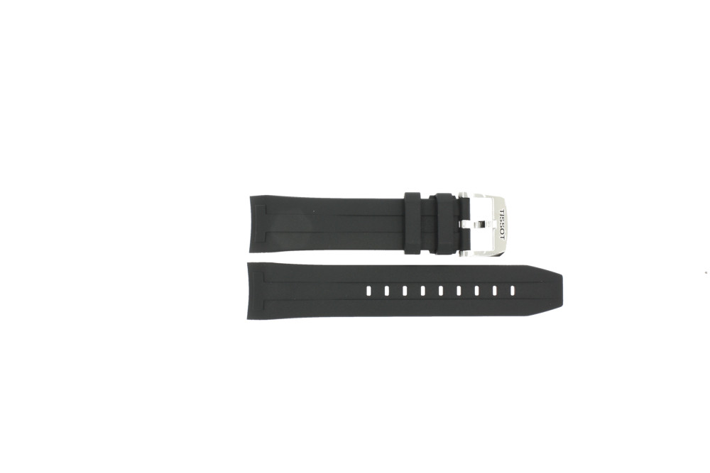 T1204171705100 on sale
