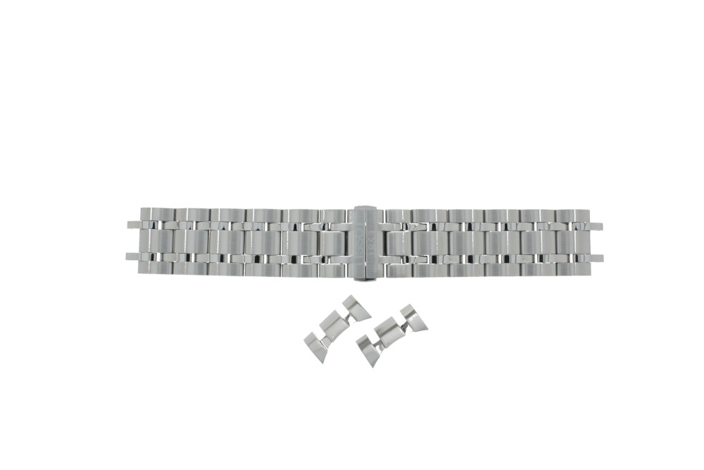 T0356271105100 sale
