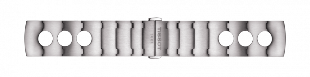 T0446142103100 outlet