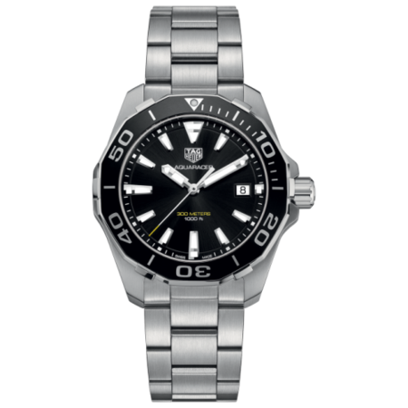 Tag heuer ba0928 on sale