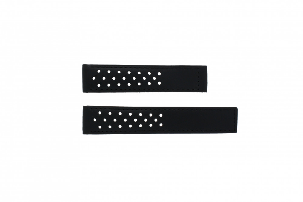 Tag heuer 19mm strap discount