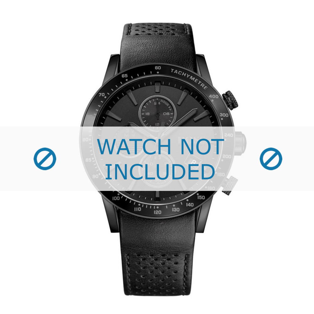 Hugo boss hotsell hb 284