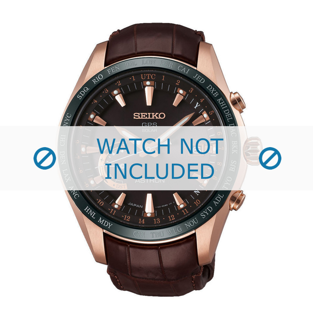 8x22 seiko online