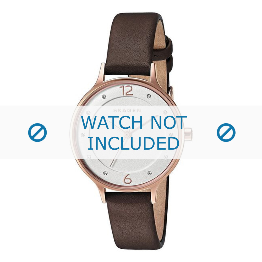 Skagen skw2472 cheap