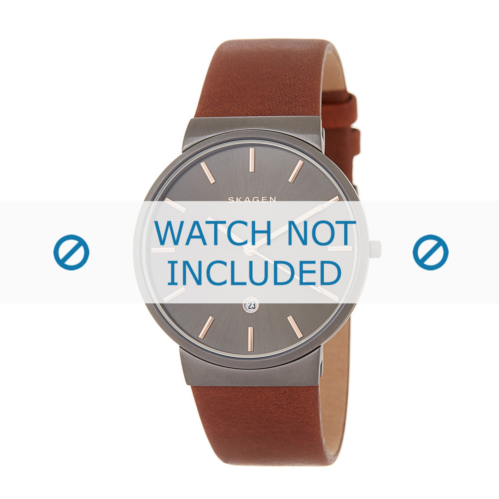 Skagen sale skw6085 armband
