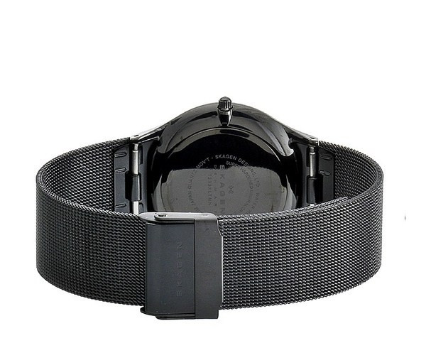 T233xltmn skagen on sale