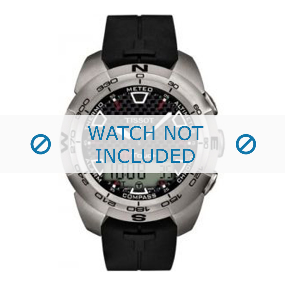T610026464 hotsell
