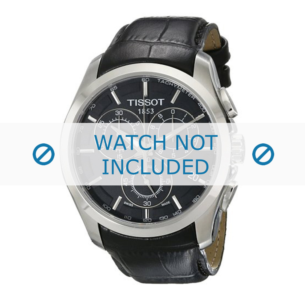 T035 617 a tissot hotsell