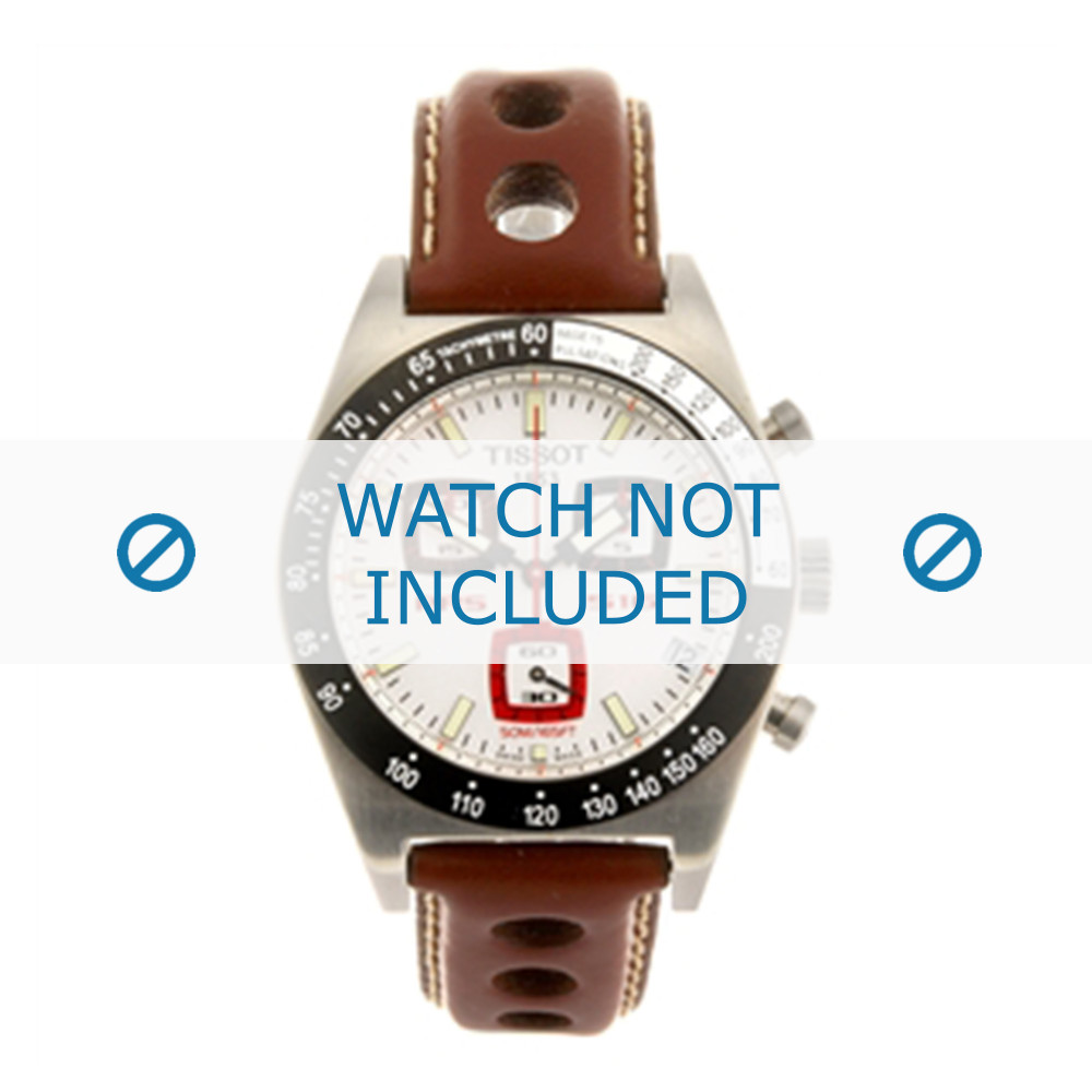 T1004301604100 best sale