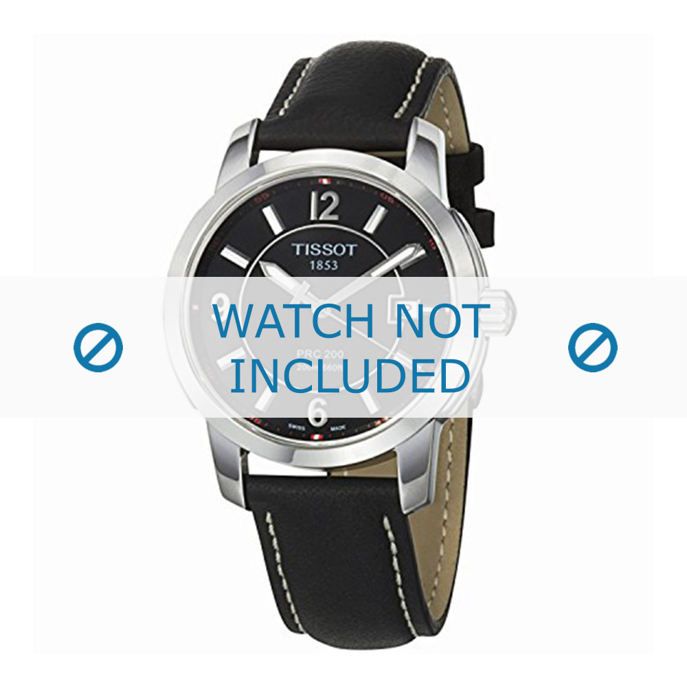 T0144101605700 on sale