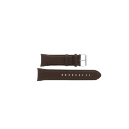 Swiss military hanowa watch straps discount