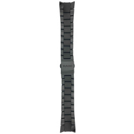 Rado r32275152 clearance