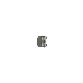 Skagen Schließe / Verschluss 233XLSGS - Stehlen