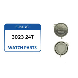 Seiko Batterie SMY151P1 / 5M83-0AB0