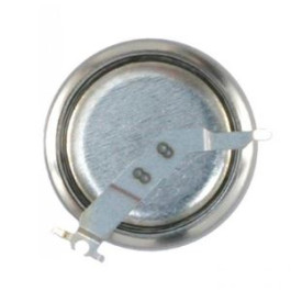 Pulsar Batterie VS75-X001 / VS75-X002 / PX5009X1