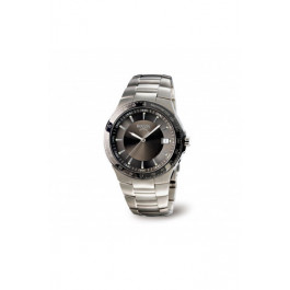 Uhrenarmband Boccia 3549-1 Titan 11mm