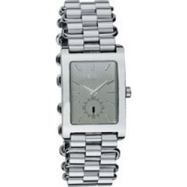 Uhrenarmband Dolce & Gabbana 3719240365 Stahl 21mm