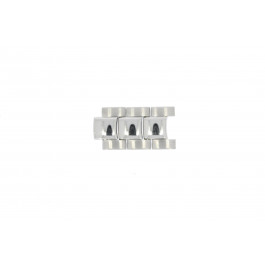 Fossil Uhrenglieder AM3727 - 19mm - (2 stück)