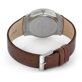 Skagen Uhrenarmband 509XXLSLD