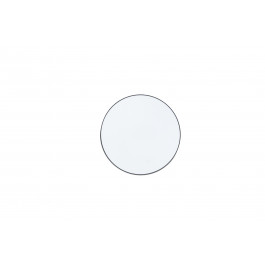 Skagen Uhrglas/Kristall (flach) 596XLTXM / 596XLTXN