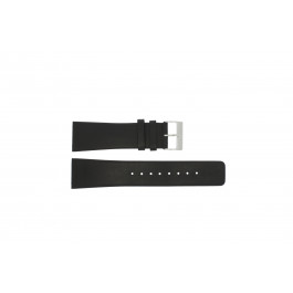 Skagen Uhrenarmband 695XLSLB