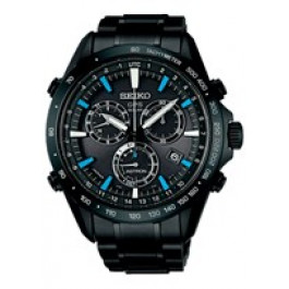 Seiko astron gps solar 8x82 2025