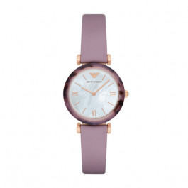 Armani Uhrglas/Kristall (flach) AR11003