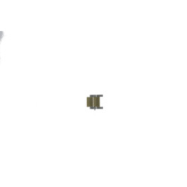 Armani Uhrenglieder AR11361 - Stehlen - (2 stück)