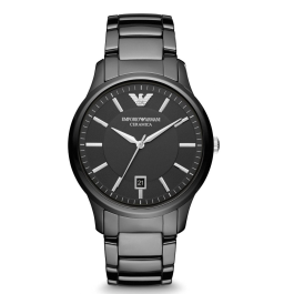 Armani Uhrenglieder AR1475 - 22mm - (2 stück)