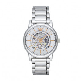 Armani Uhrenglieder AR1980 - Stehlen - (2 stück)