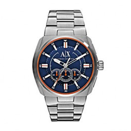 Armani Exchange Uhrenglieder AX1800 - 22mm - (2 stück)