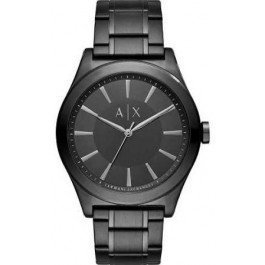 Armani Exchange Uhrenglieder AX2322 - Stehlen - (2 stück)