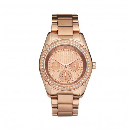 Armani Exchange Uhrglas/Kristall (flach) AX5042