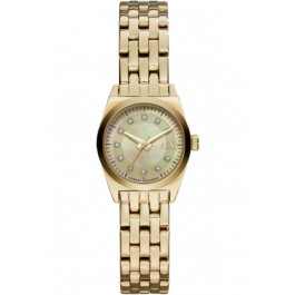 Armani Exchange Uhrenglieder AX5331 - Stehlen - (2 stück)