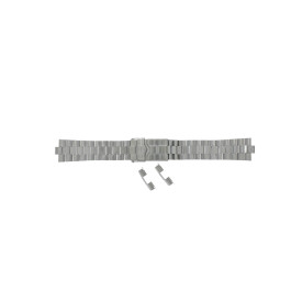 Tag wk1110 best sale