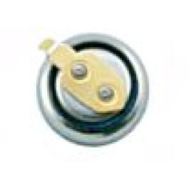 Citizen Knopfzelle Batterie EG2180